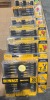 Dewalt Drills & Bits (Pompano Beach, FL) - 5