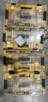 Dewalt Tools (Pompano Beach, FL)