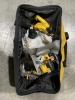 Dewalt Tools (Pompano Beach, FL) - 3