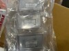 Quartz Crystal Microbalance Real-Time Mass Sensor (Pompano Beach, FL) - 2