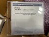 Quartz Crystal Microbalance Real-Time Mass Sensor (Pompano Beach, FL) - 3