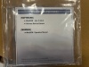 Quartz Crystal Microbalance Real-Time Mass Sensor (Pompano Beach, FL) - 4
