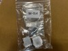 Quartz Crystal Microbalance Real-Time Mass Sensor (Pompano Beach, FL) - 5