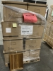 Wooden Trays (EXPORT ONLY) (Pompano Beach, FL)