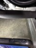 Yiben Venz Uvni Motorcycle (Pompano Beach, FL) - 6