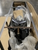 Yiben Venz Uvni Motorcycle (Pompano Beach, FL) - 3