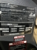 Yiben Venz Uvni Motorcycle (Pompano Beach, FL) - 7