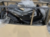 Yiben Venz Uvni Motorcycle (Pompano Beach, FL) - 4