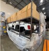 Unassembled Golf Carts - Photos Added (EXPORT ONLY) (Jacksonville, FL)