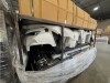 Unassembled Golf Carts - Photos Added (EXPORT ONLY) (Jacksonville, FL) - 7