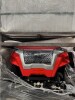 Unassembled Golf Carts - Photos Added (EXPORT ONLY) (Jacksonville, FL) - 9