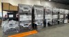 Unassembled Golf Carts - Photos Added (EXPORT ONLY) (Jacksonville, FL) - 4