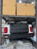 Unassembled Golf Carts - Photos Added (EXPORT ONLY) (Jacksonville, FL) - 10
