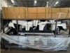 Unassembled Golf Carts - Photos Added (EXPORT ONLY) (Jacksonville, FL) - 6