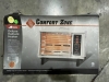 Tool Kit, Knife Sets, Tower Fans, Tools, Heaters, Equipment (Pompano Beach, FL) - 6