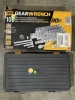 Tool Kit, Knife Sets, Tower Fans, Tools, Heaters, Equipment (Pompano Beach, FL) - 12
