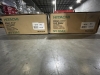 Tool Kit, Knife Sets, Tower Fans, Tools, Heaters, Equipment (Pompano Beach, FL) - 16