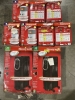 Tool Kit, Knife Sets, Tower Fans, Tools, Heaters, Equipment (Pompano Beach, FL) - 18