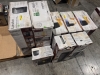 Tool Kit, Knife Sets, Tower Fans, Tools, Heaters, Equipment (Pompano Beach, FL) - 21