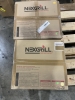 Tool Kit, Knife Sets, Tower Fans, Tools, Heaters, Equipment (Pompano Beach, FL) - 26