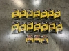 Tool Kit, Knife Sets, Tower Fans, Tools, Heaters, Equipment (Pompano Beach, FL) - 27
