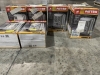 Tool Kit, Knife Sets, Tower Fans, Tools, Heaters, Equipment (Pompano Beach, FL) - 28