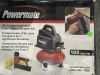 Tool Kit, Knife Sets, Tower Fans, Tools, Heaters, Equipment (Pompano Beach, FL) - 34