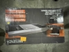 Tool Kit, Knife Sets, Tower Fans, Tools, Heaters, Equipment (Pompano Beach, FL) - 35