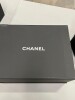 Chanel Chevron Boy Bag (Laredo, TX) - 3
