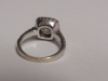 18K Gold & Diamond Ring (Laredo, TX) - 6