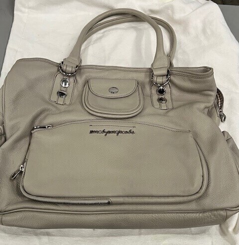 Marc Jacobs Handbag (Laredo, TX)