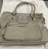 Marc Jacobs Handbag (Laredo, TX)