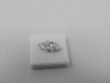Loose Diamonds (Laredo, TX) - 5