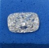 Loose Diamonds (Laredo, TX) - 11