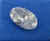 Loose Diamonds (Laredo, TX) - 16