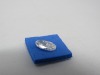 Loose Diamonds (Laredo, TX) - 20