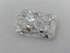 Loose Diamonds (Laredo, TX) - 21