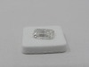 Loose Diamonds (Laredo, TX) - 24