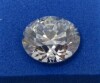 Loose Diamonds (Laredo, TX) - 25