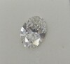Loose Diamonds (Laredo, TX) - 28