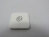 Loose Diamonds (Laredo, TX) - 31