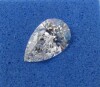 Loose Diamonds (Laredo, TX) - 33