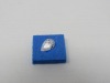 Loose Diamonds (Laredo, TX) - 35