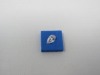 Loose Diamonds (Laredo, TX) - 36