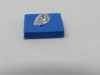 Loose Diamonds (Laredo, TX) - 37