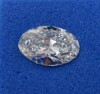 Loose Diamonds (Laredo, TX) - 38