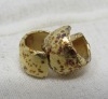Loose Diamonds (Laredo, TX) - 46