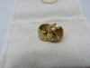 Loose Diamonds (Laredo, TX) - 48