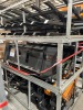 Construction, Compact Equipment Attachments (Export Only) (Laredo, TX) - 3