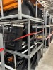 Construction, Compact Equipment Attachments (Export Only) (Laredo, TX) - 4
